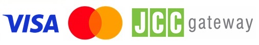 jcc