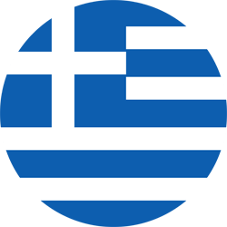 Greek